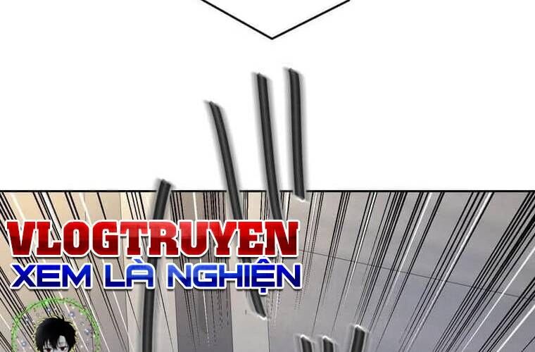 Giáo Viên Ác Quỷ Saiko Chapter 104 - 170