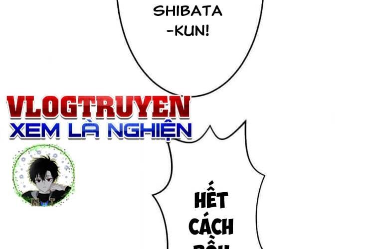 Giáo Viên Ác Quỷ Saiko Chapter 104 - 176