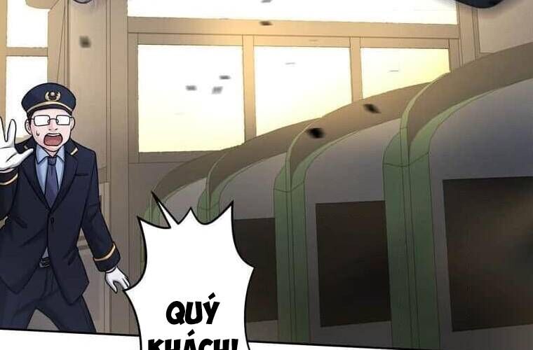 Giáo Viên Ác Quỷ Saiko Chapter 104 - 179