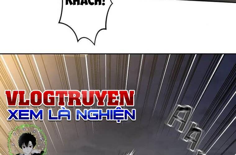 Giáo Viên Ác Quỷ Saiko Chapter 104 - 180