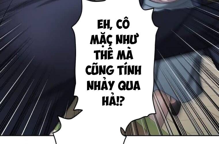 Giáo Viên Ác Quỷ Saiko Chapter 104 - 182