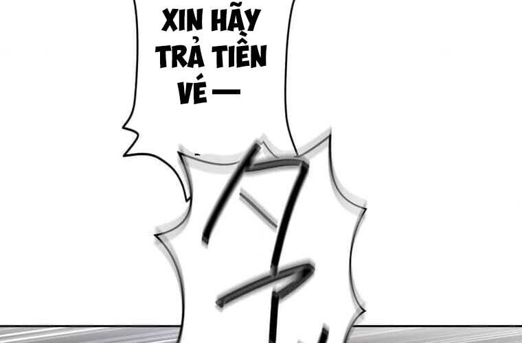 Giáo Viên Ác Quỷ Saiko Chapter 104 - 183