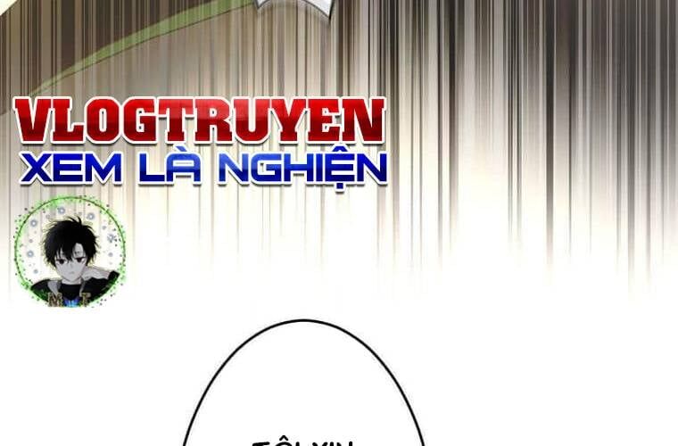 Giáo Viên Ác Quỷ Saiko Chapter 104 - 188