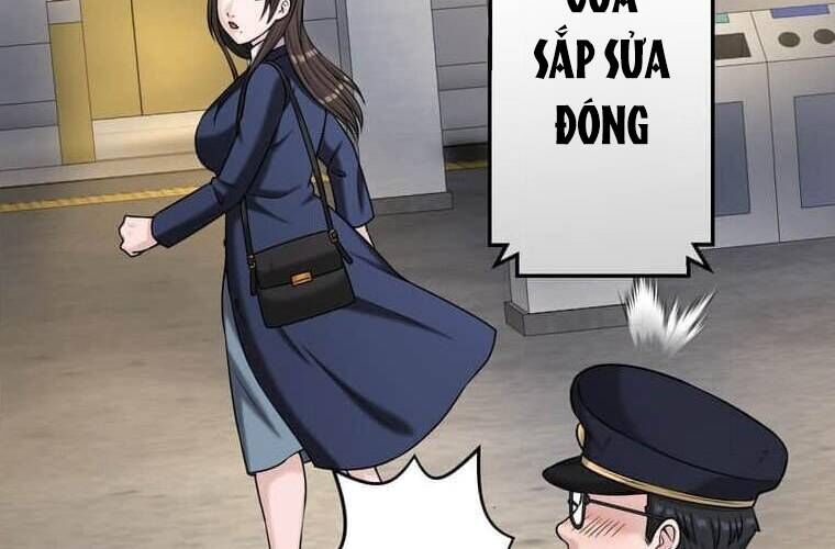 Giáo Viên Ác Quỷ Saiko Chapter 104 - 190