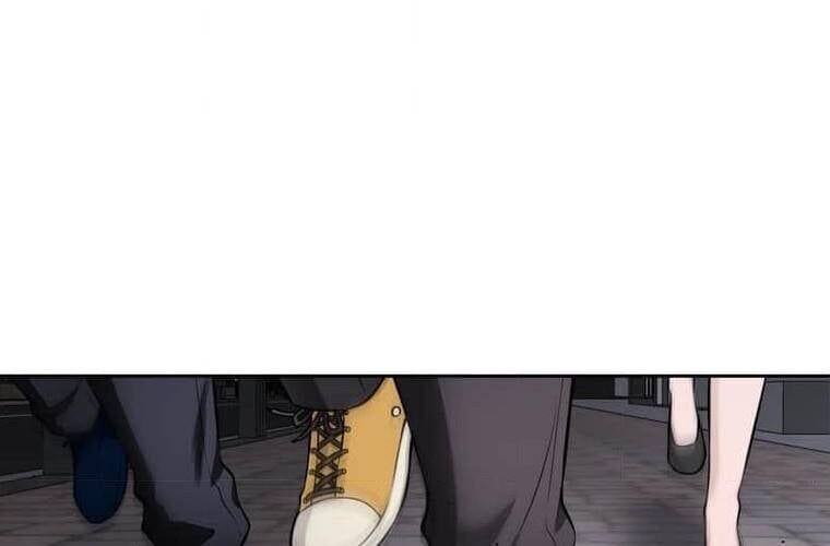 Giáo Viên Ác Quỷ Saiko Chapter 104 - 20