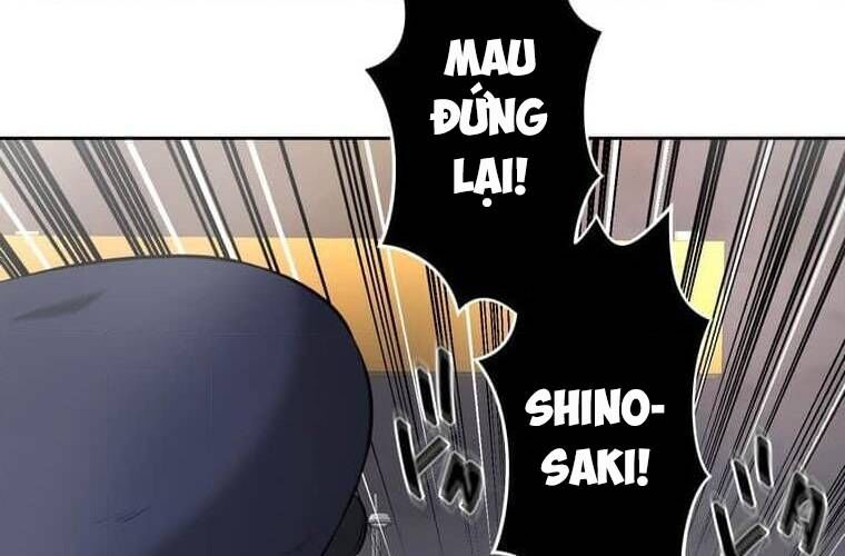 Giáo Viên Ác Quỷ Saiko Chapter 104 - 192