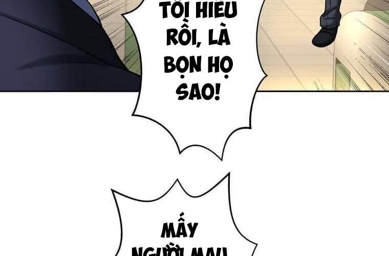 Giáo Viên Ác Quỷ Saiko Chapter 104 - 194