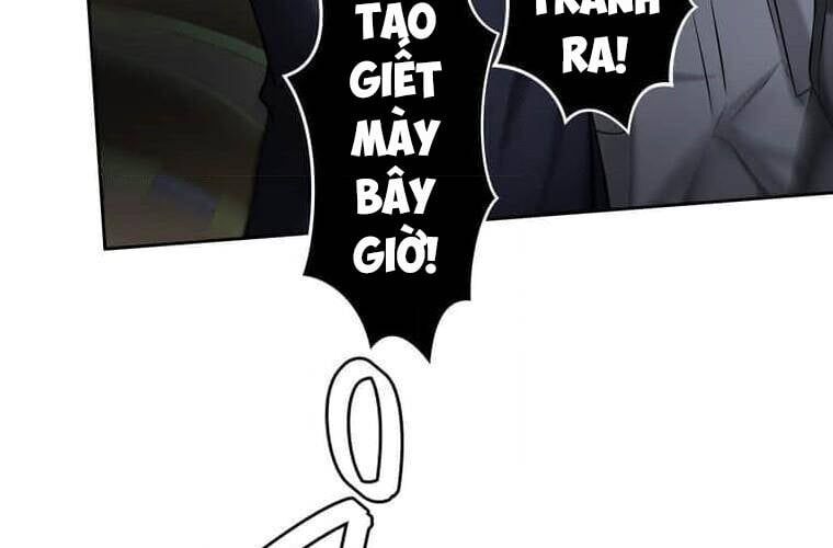 Giáo Viên Ác Quỷ Saiko Chapter 104 - 197