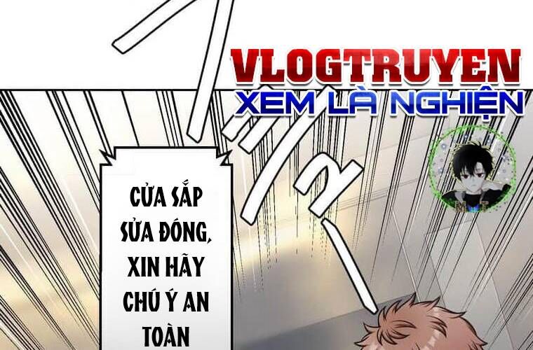 Giáo Viên Ác Quỷ Saiko Chapter 104 - 198