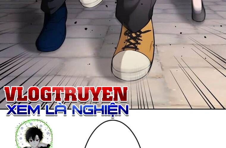 Giáo Viên Ác Quỷ Saiko Chapter 104 - 21