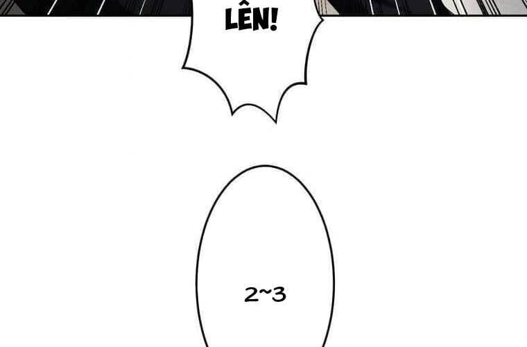 Giáo Viên Ác Quỷ Saiko Chapter 104 - 201