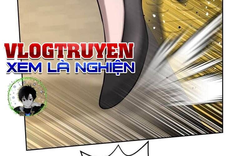 Giáo Viên Ác Quỷ Saiko Chapter 104 - 203