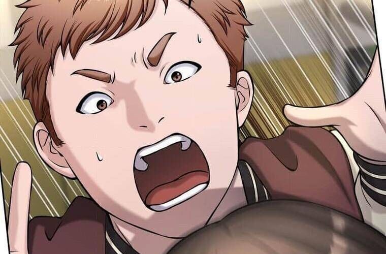 Giáo Viên Ác Quỷ Saiko Chapter 104 - 205