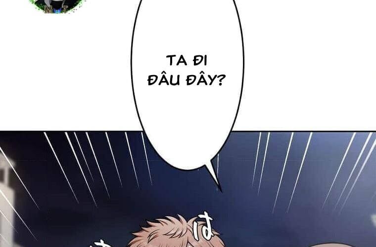 Giáo Viên Ác Quỷ Saiko Chapter 104 - 22