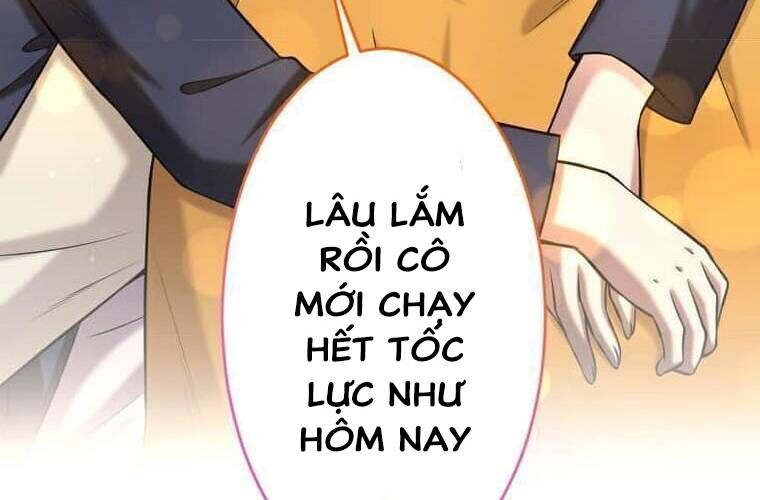 Giáo Viên Ác Quỷ Saiko Chapter 104 - 214