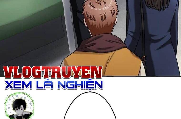 Giáo Viên Ác Quỷ Saiko Chapter 104 - 224