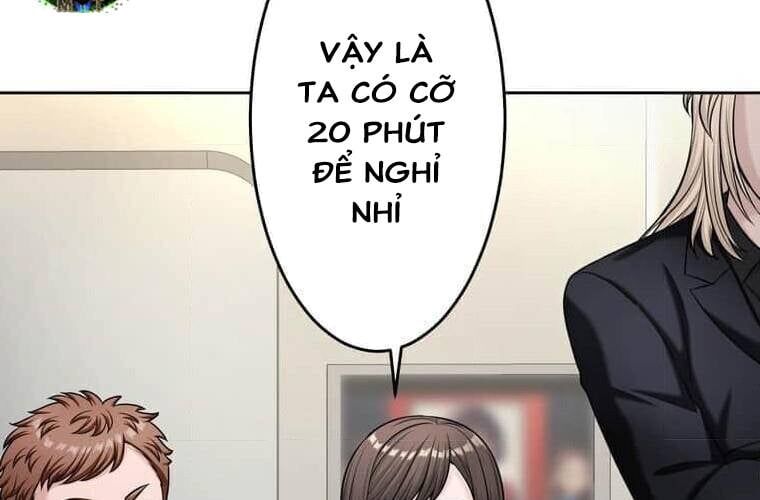 Giáo Viên Ác Quỷ Saiko Chapter 104 - 225