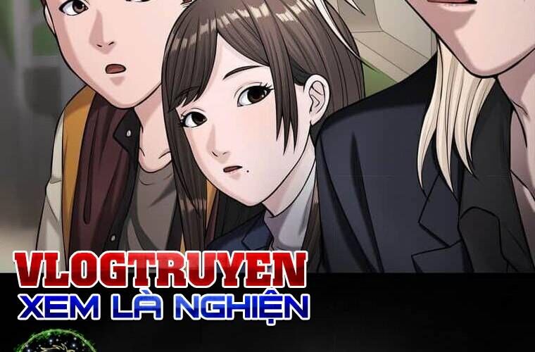 Giáo Viên Ác Quỷ Saiko Chapter 104 - 236