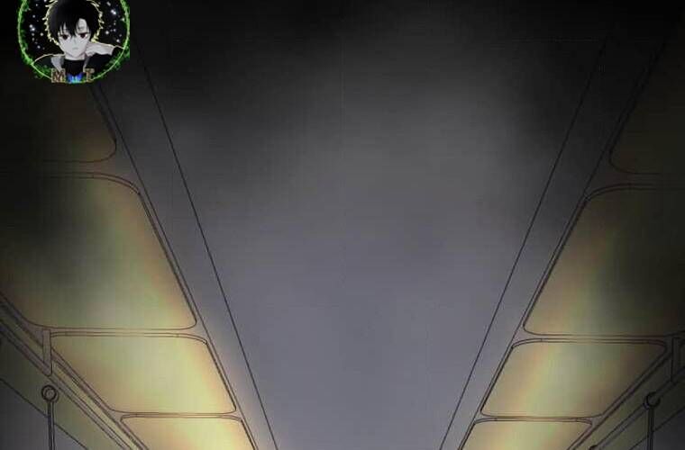 Giáo Viên Ác Quỷ Saiko Chapter 104 - 237