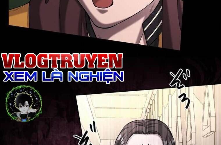 Giáo Viên Ác Quỷ Saiko Chapter 104 - 241