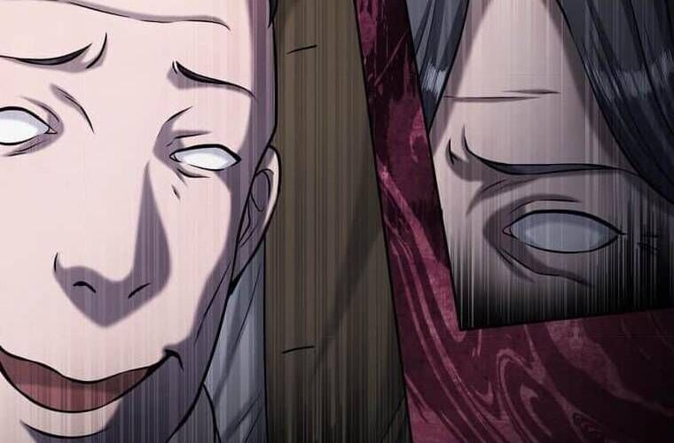 Giáo Viên Ác Quỷ Saiko Chapter 104 - 244