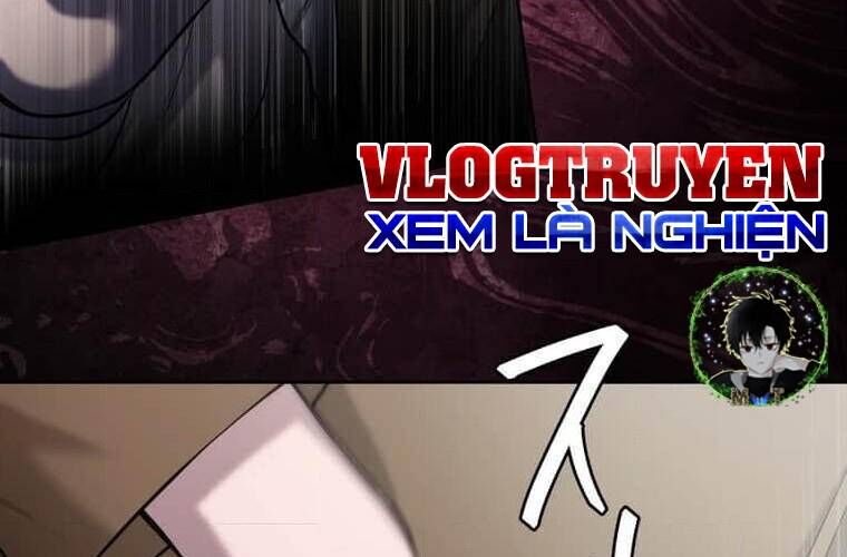 Giáo Viên Ác Quỷ Saiko Chapter 104 - 245
