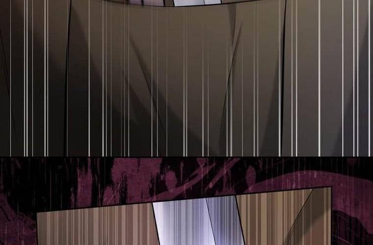 Giáo Viên Ác Quỷ Saiko Chapter 104 - 247