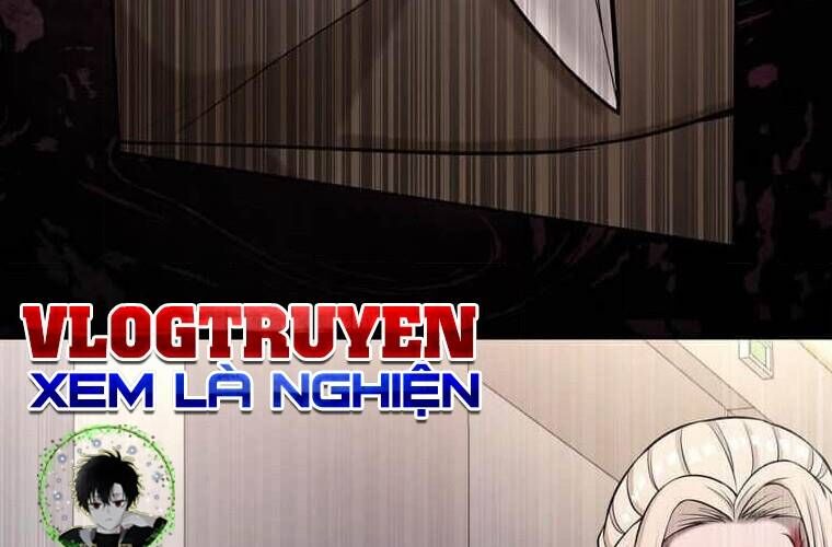 Giáo Viên Ác Quỷ Saiko Chapter 104 - 249