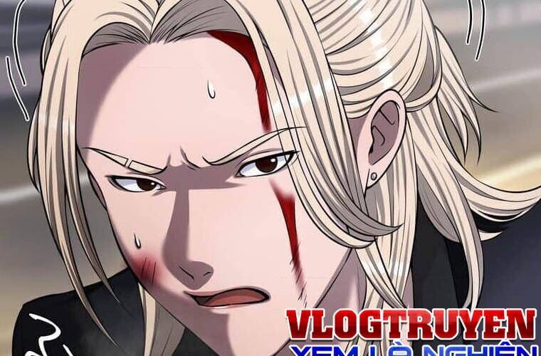 Giáo Viên Ác Quỷ Saiko Chapter 104 - 26