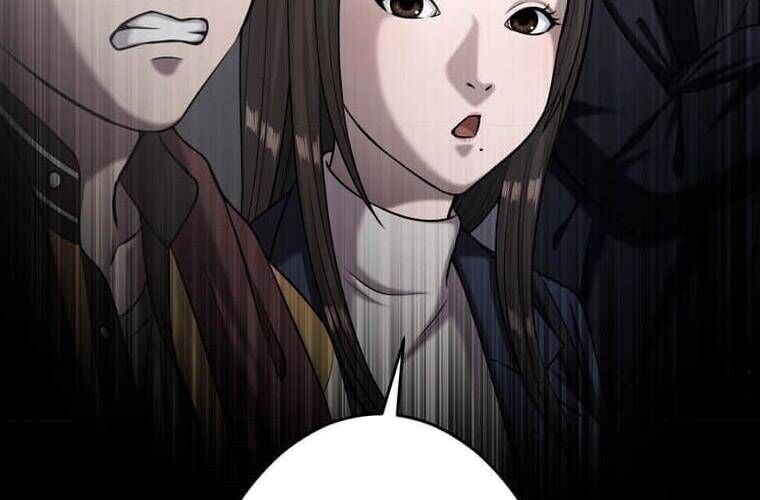 Giáo Viên Ác Quỷ Saiko Chapter 104 - 251