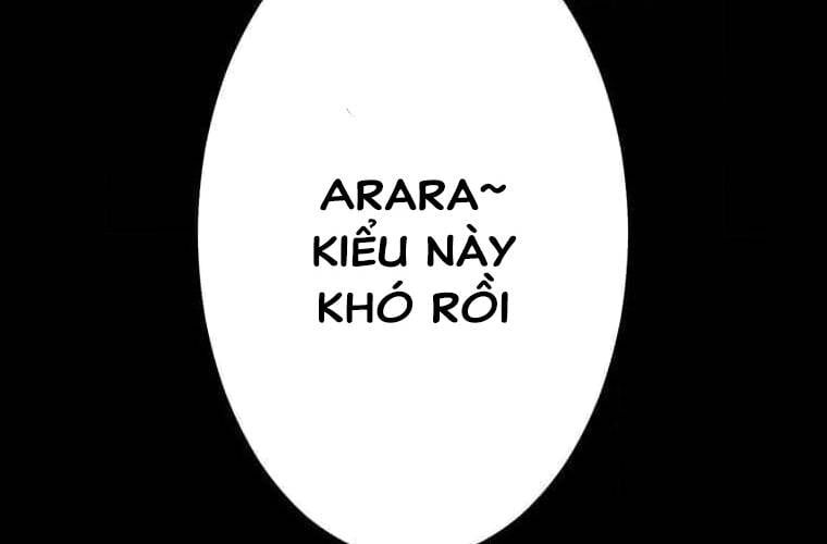 Giáo Viên Ác Quỷ Saiko Chapter 104 - 252