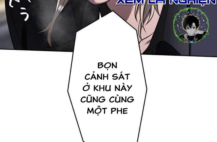 Giáo Viên Ác Quỷ Saiko Chapter 104 - 27