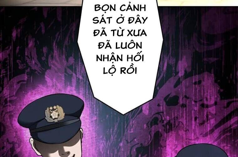 Giáo Viên Ác Quỷ Saiko Chapter 104 - 30