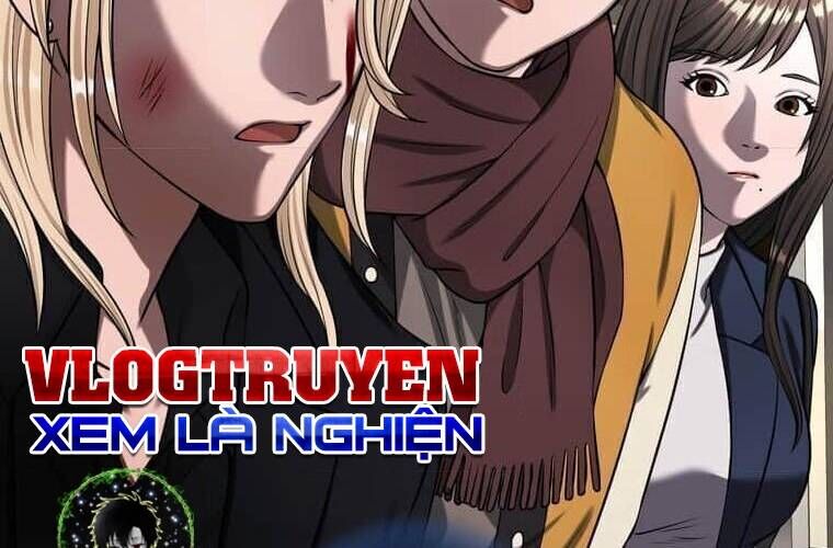 Giáo Viên Ác Quỷ Saiko Chapter 104 - 33