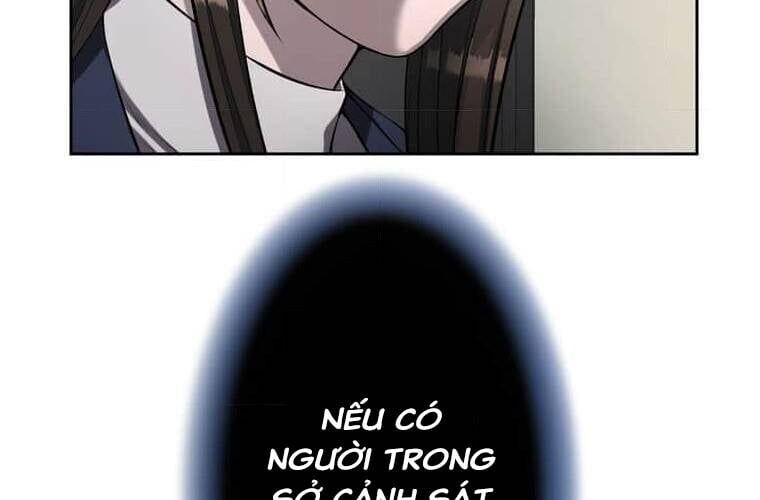 Giáo Viên Ác Quỷ Saiko Chapter 104 - 36