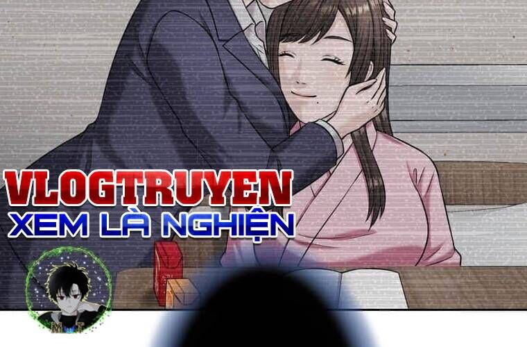 Giáo Viên Ác Quỷ Saiko Chapter 104 - 38
