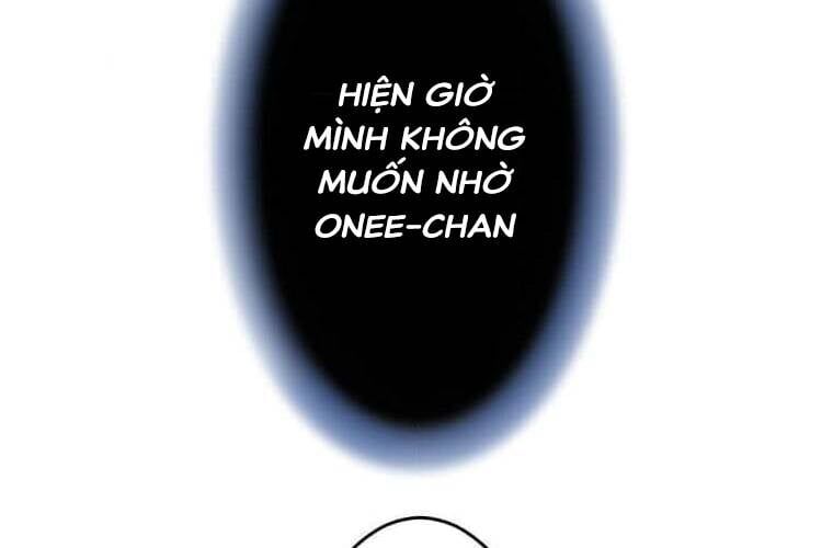 Giáo Viên Ác Quỷ Saiko Chapter 104 - 39