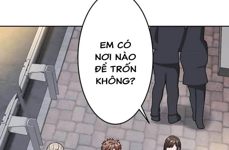 Giáo Viên Ác Quỷ Saiko Chapter 104 - 40