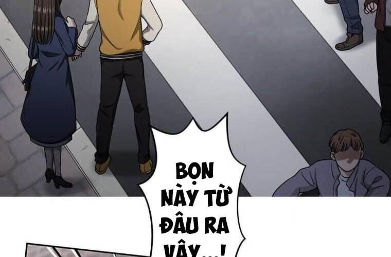 Giáo Viên Ác Quỷ Saiko Chapter 104 - 5