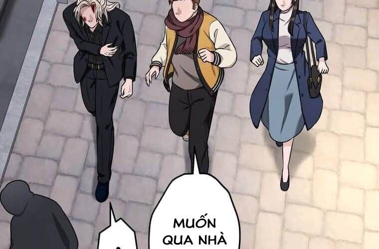 Giáo Viên Ác Quỷ Saiko Chapter 104 - 41