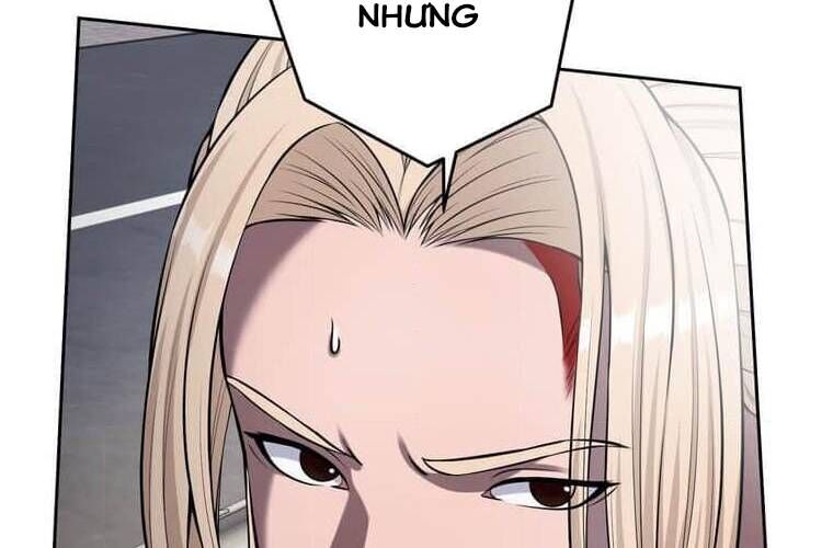 Giáo Viên Ác Quỷ Saiko Chapter 104 - 46