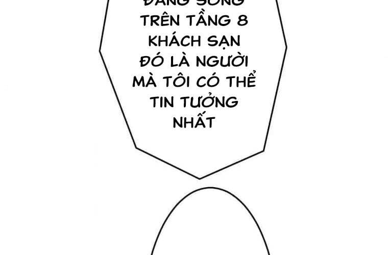 Giáo Viên Ác Quỷ Saiko Chapter 104 - 48