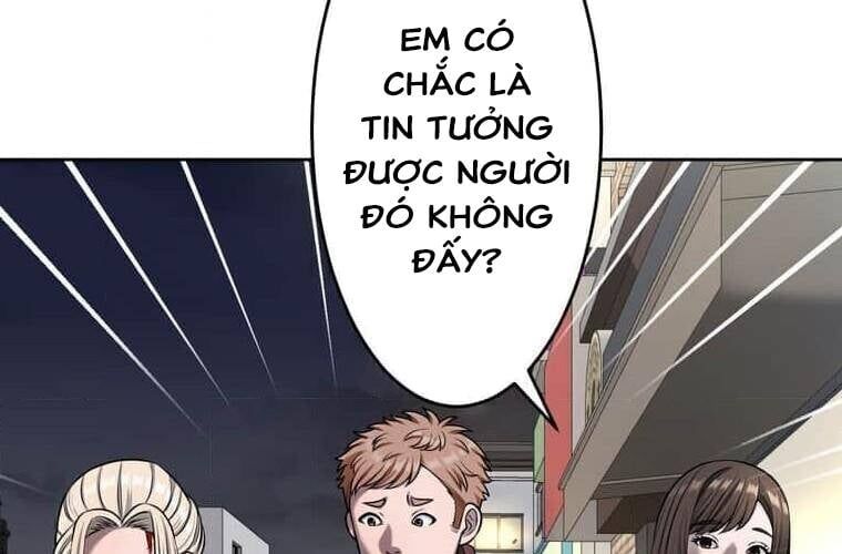 Giáo Viên Ác Quỷ Saiko Chapter 104 - 49