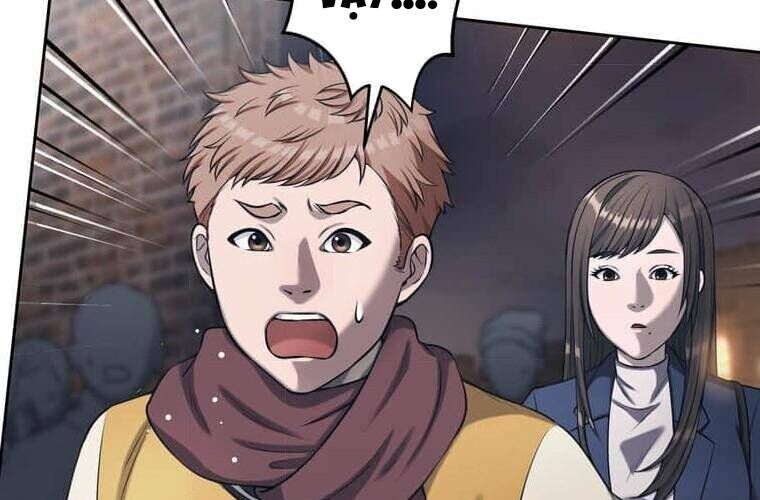 Giáo Viên Ác Quỷ Saiko Chapter 104 - 6
