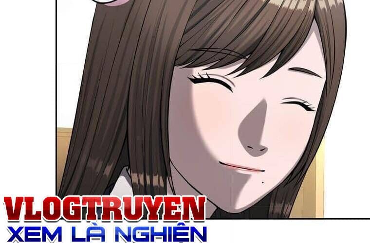 Giáo Viên Ác Quỷ Saiko Chapter 104 - 53