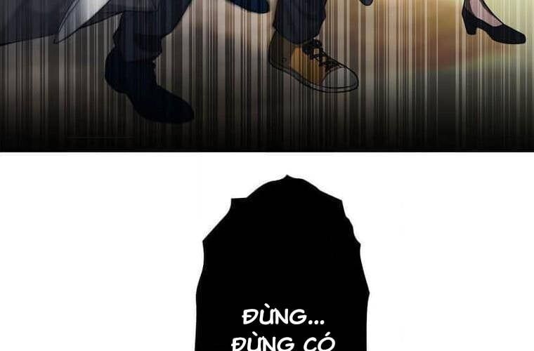 Giáo Viên Ác Quỷ Saiko Chapter 104 - 57