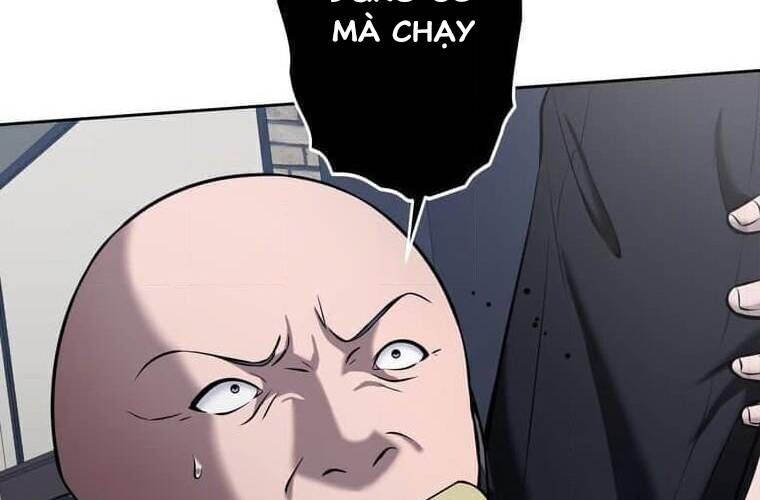 Giáo Viên Ác Quỷ Saiko Chapter 104 - 58