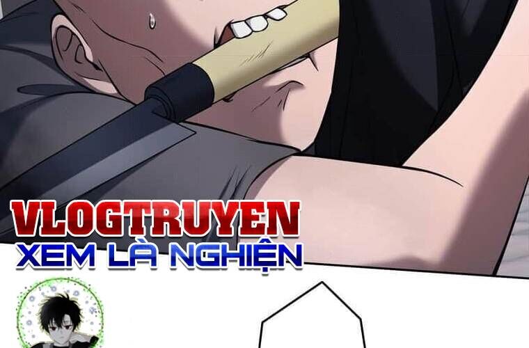 Giáo Viên Ác Quỷ Saiko Chapter 104 - 59