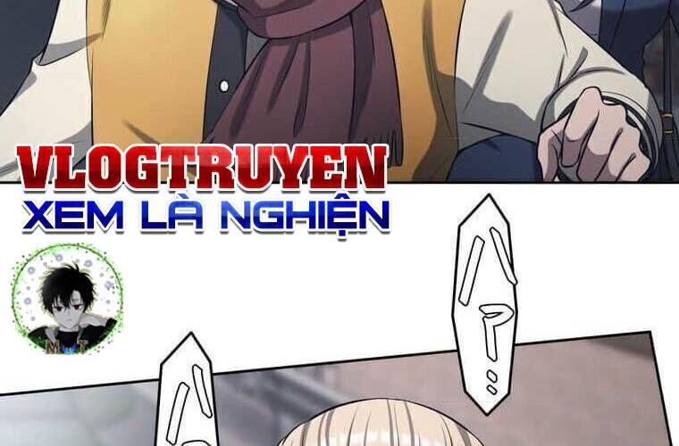 Giáo Viên Ác Quỷ Saiko Chapter 104 - 7