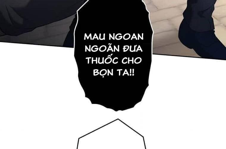 Giáo Viên Ác Quỷ Saiko Chapter 104 - 63